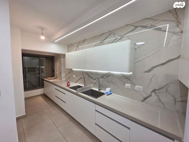 דירה, נהרדעא 14, שפע חיים / רמת בית שמש ד-3, בית שמש