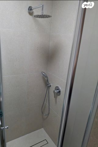 דירה, הרב אלנקווה 53, נווה ברבור, כפר שלם מערב, תל אביב יפו