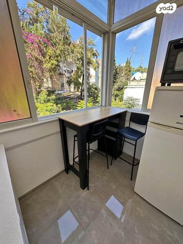 דירה, עמק הזיתים 7, הרצליה, חיפה