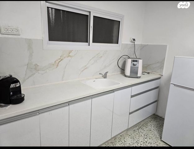 יחידת דיור, מבצע לוט 10, שכונה ו', באר שבע