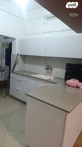 הרב יצחק הלוי 34