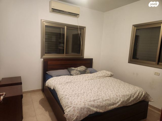 דירה, יערות דבש 17, גני מודיעין, גני מודיעין