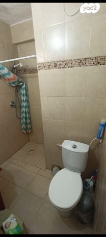 דירה, הרמב"ם 78, נאות אביב, שדרות