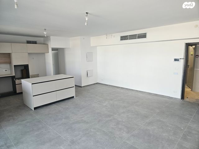 דירה, שדרות רחבעם זאבי 3, פארק העסקים האלף, ראשון לציון