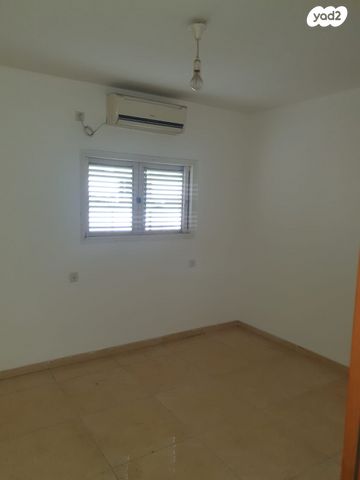 דירה, בלפור 88, עצמאות יוספטל, בת ים