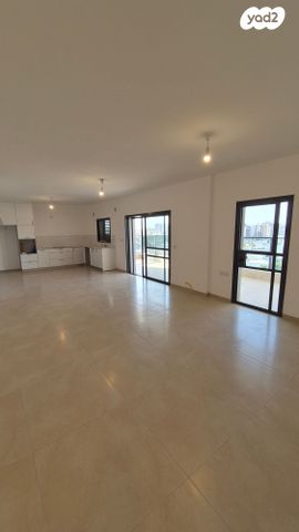 עמנואל מורנו 6