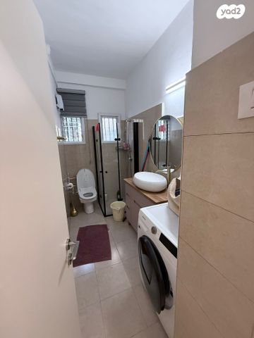 דירה, קדמה 3, מרום נווה, רמת יצחק, רמת גן