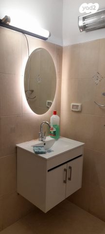 דו משפחתי, ארבעת המינים 2, קרית יערים, גבעת זאב