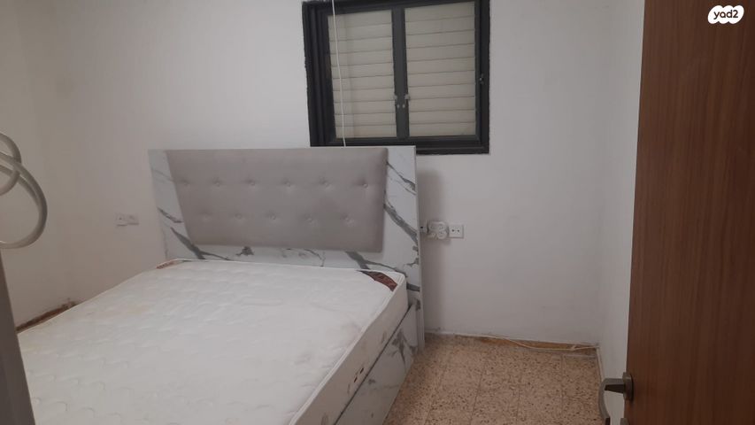 דירה, סוקולוב 26, עין גנים, פתח תקווה