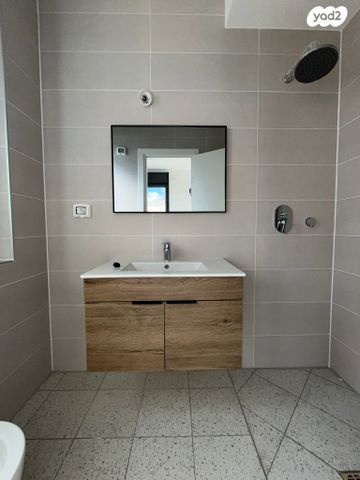 דירה, התבור 4, נווה ישראל, הרצליה