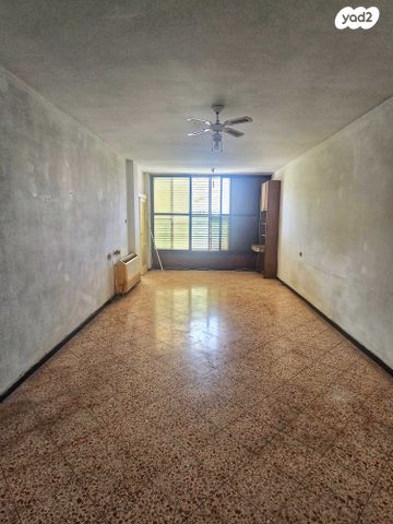 ההסתדרות 175