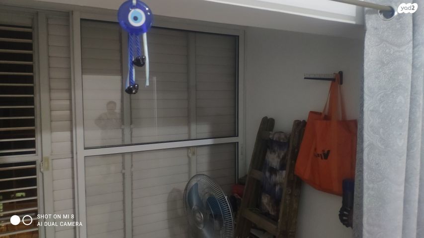 דירה, שמואל סלנט 4, המרכז השקט / מרכז העיר, פתח תקווה