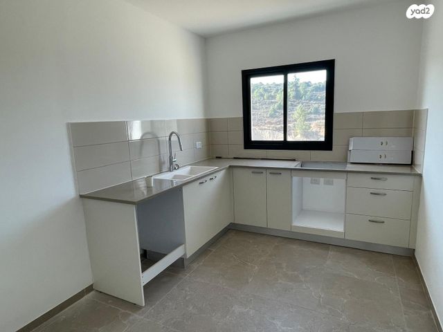 דירה, לשם 43, שאר העיר, אריאל