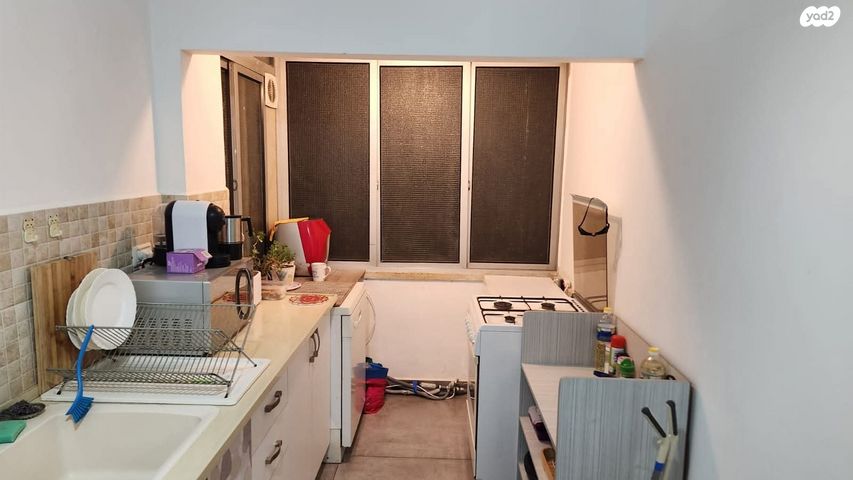 דירה, החייל האלמוני 7, אברמוביץ', ראשון לציון