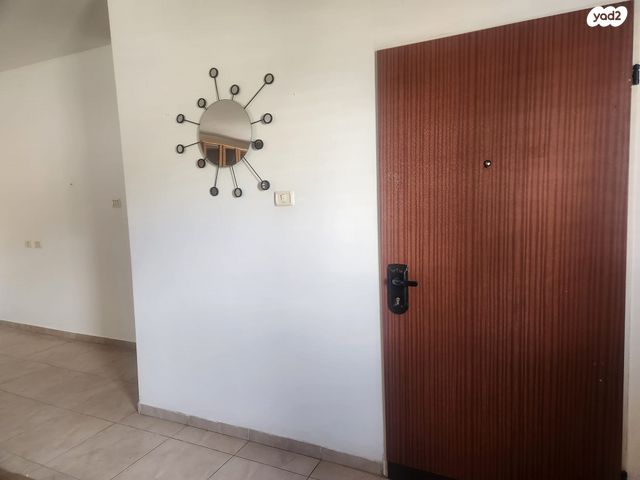 דירה, יערות דבש 17, גני מודיעין, גני מודיעין