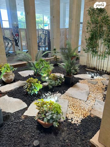 דירה, ורדיה 8, ורדיה, חיפה