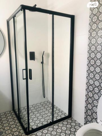 דירה, משעול תאנה 1, הפירות, שחמון, רובע 4, אילת