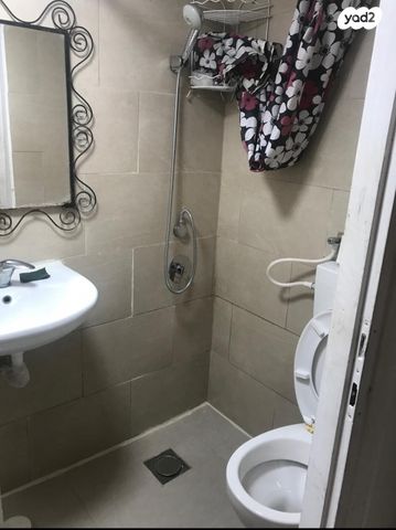 דרך בית לחם 101