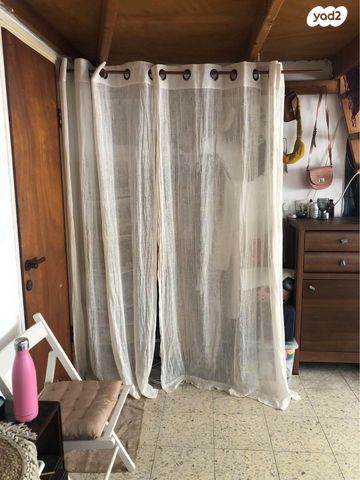 דירה, קרשקש 7, שפירא, תל אביב יפו