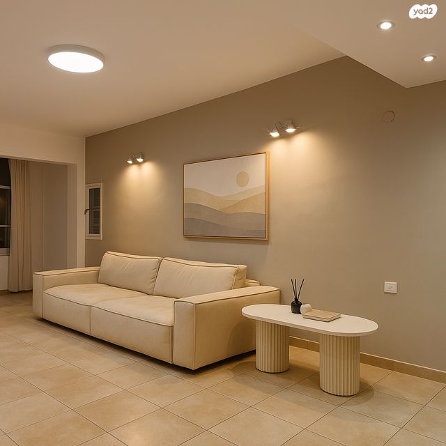 ארלוזורוב 67