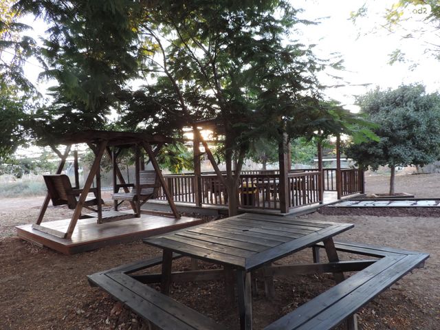 בית פרטי/ קוטג', י.ע.ל 1, אביגדור, אביגדור