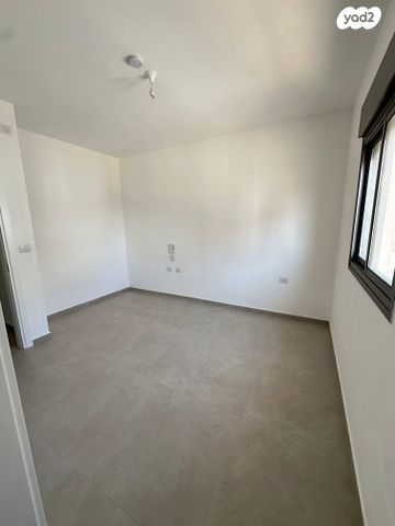 דירה, נחל זיתן 1, אפיקי הנחל / אופקים החדשה, אופקים