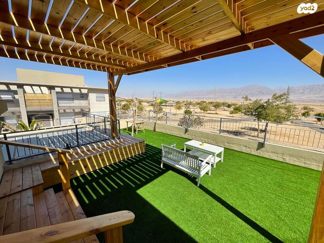 משעול פיקוס 27