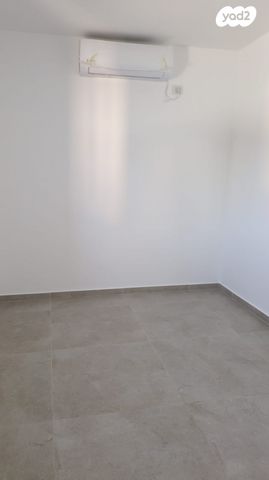 דירה, רבן יוחנן בן זכאי 55, קטמונים, ירושלים