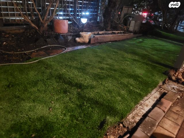 דו משפחתי, יהודיה 69, בתרא, קצרין