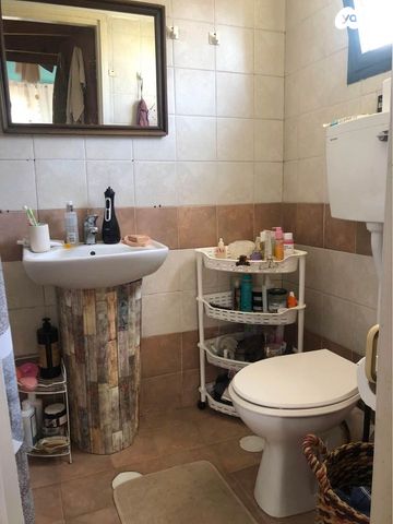 דירה, קרשקש 7, שפירא, תל אביב יפו