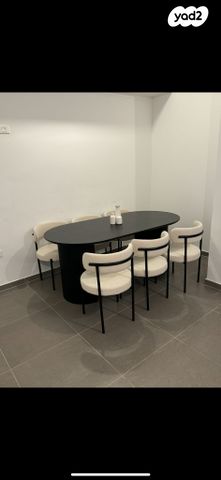 חיים ויצמן 20