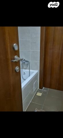 דירה, אלישע 9, פסגות אפק, ראש העין