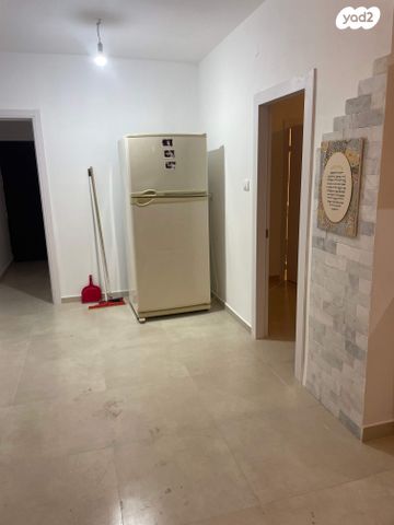 דירה, לבונטין 22, מרכז העיר דרום, נתניה