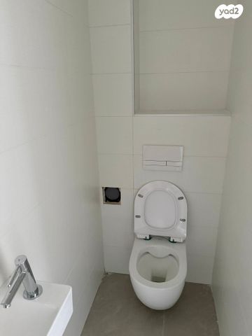 דירה, ההסתדרות 42, רמת בן צבי, נס ציונה