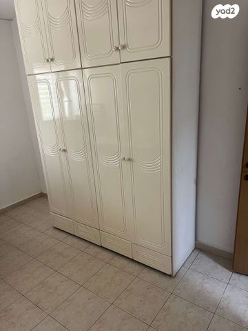 דירה, ההסתדרות 10, בן דור, נשר