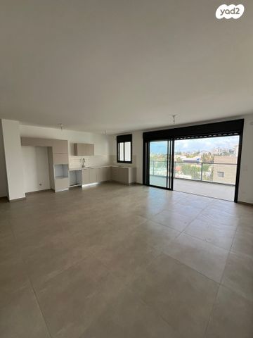 דירה, התבור 4, נווה ישראל, הרצליה