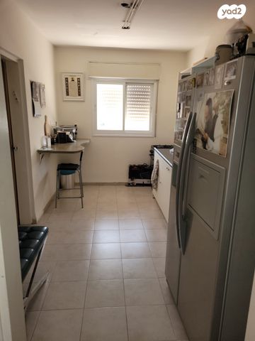 דירה, נווה רבין 26, שלומית, שלומי