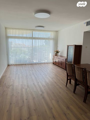 דירה, ורדיה 8, ורדיה, חיפה