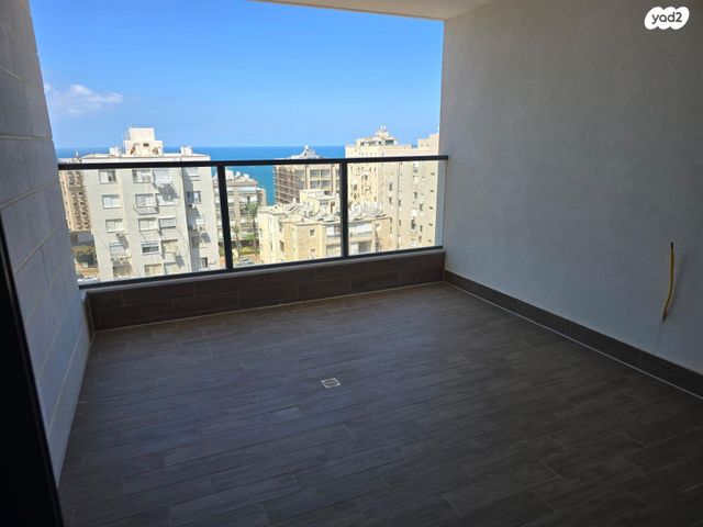 ירמיהו הלפרין 6