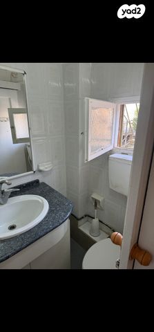 דירה, הגר"א 21, נאות רחל, חולון