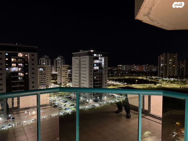 יצחק בן צבי 12