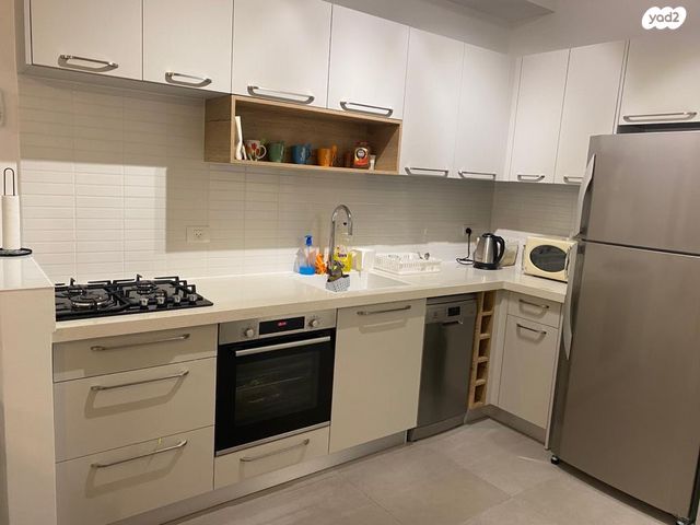 יהודה הימית 25