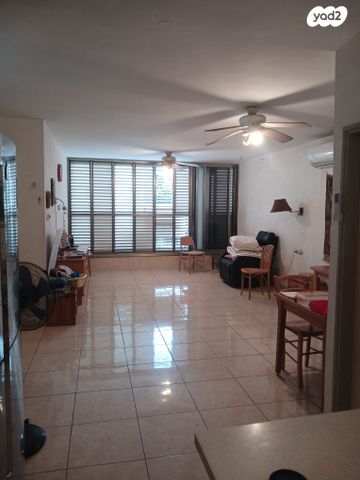 בני אפרים 258