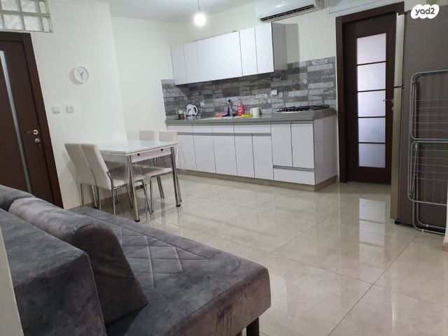 דירה, תל חי 13, קרית שמואל, טבריה