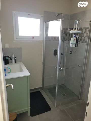 דירה, נווה רבין 26, שלומית, שלומי