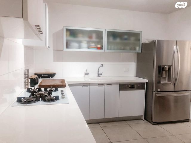 הר הצופים 54