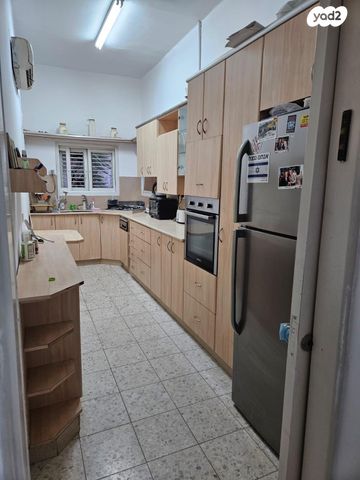 בית פרטי/ קוטג', הל"ה 7, רמת אפרים, נתניה