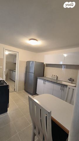 יחידת דיור, גושן 6, גבעת הזיתים, פסגת לוד, לוד