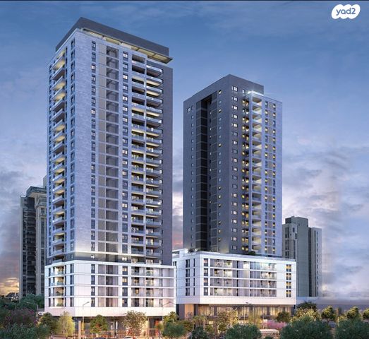 יעקב פיכמן 5