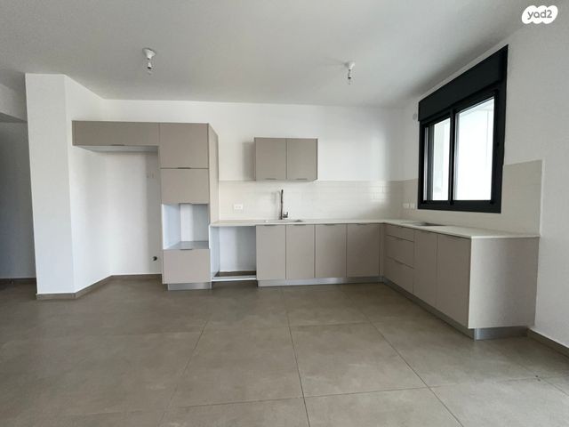 דירה, התבור 4, נווה ישראל, הרצליה